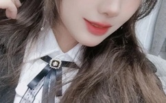 香坂美优blog